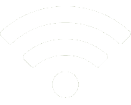 Wi-fi