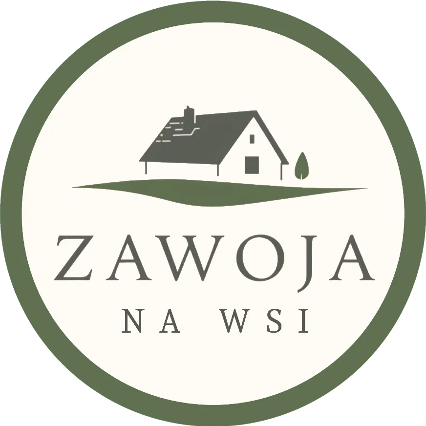 Zawoja Na Wsi